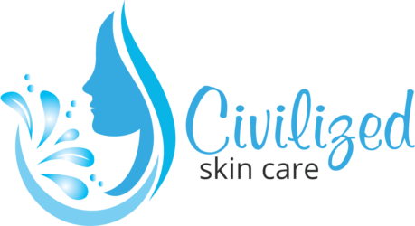 Civilized Skin Care